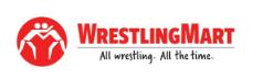 Wrestlingmart-Us